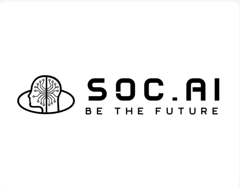 SOC.AI